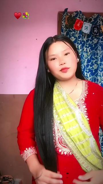 @Anju Theeng waiba🌙❤️🌼🦋