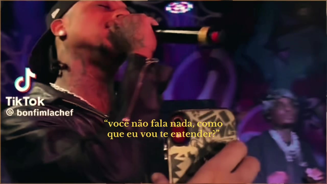 @luludraftsssss