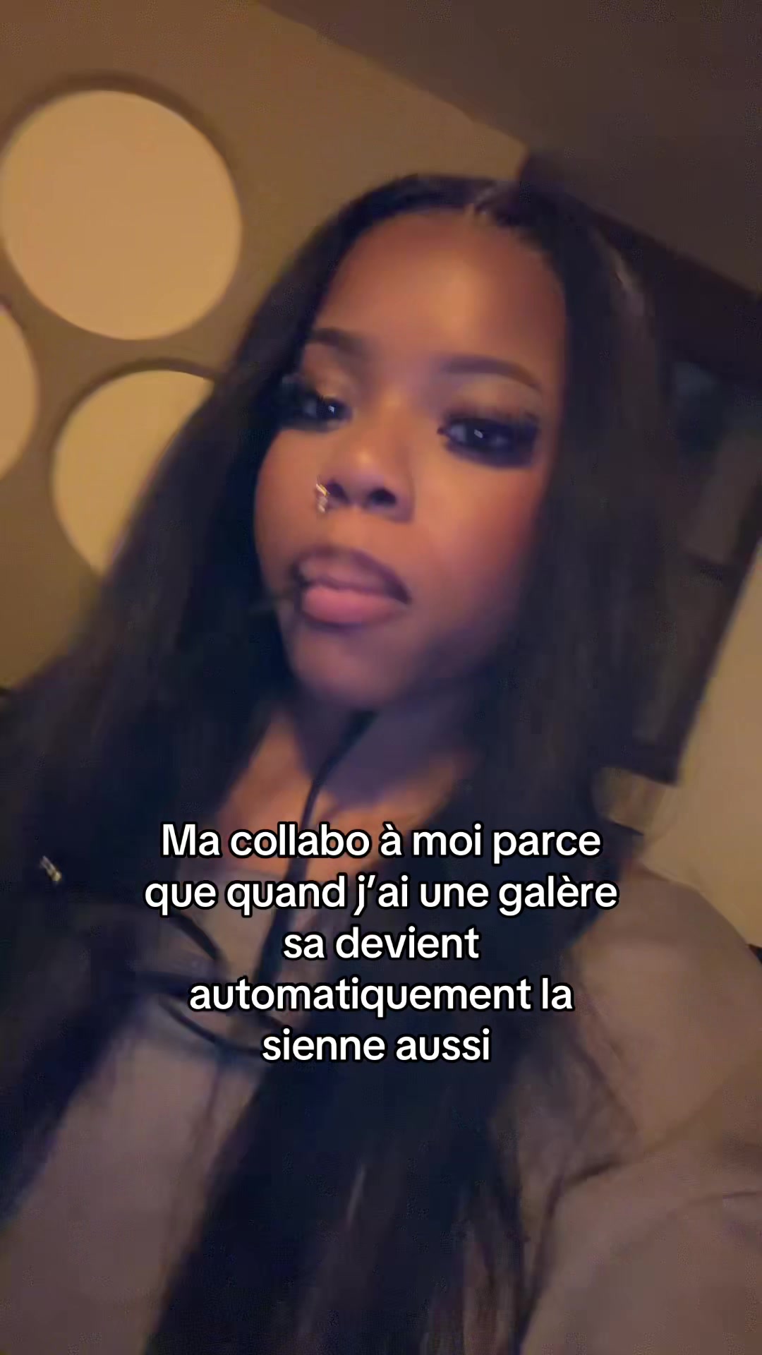 @watispammm