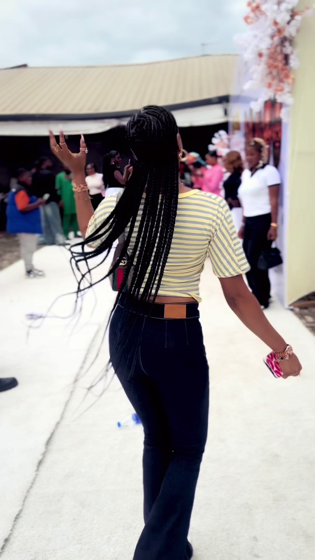 @Esther_feminine care &🧑&zwj;🍳