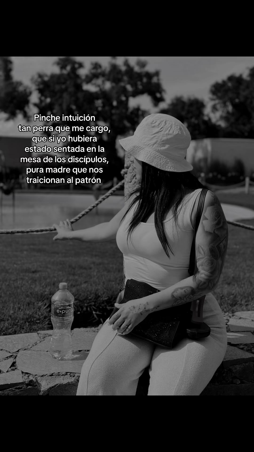 @🌸Karen B. Arizaga🌸