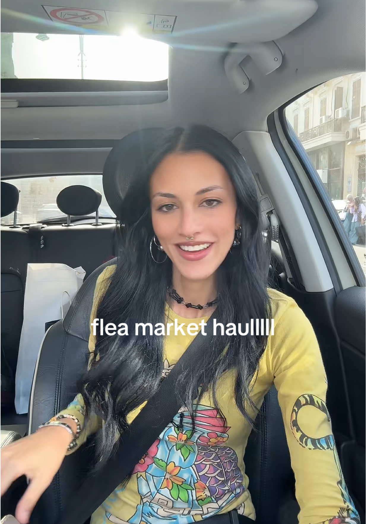 @maya