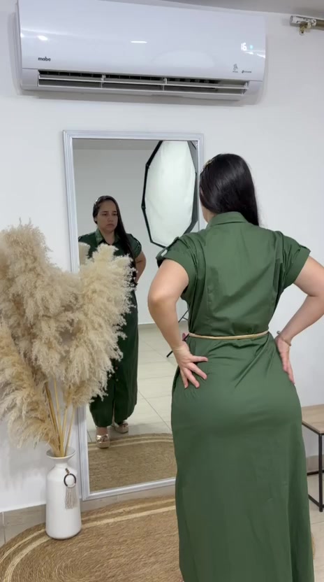 @yelenisboutique 🛍️