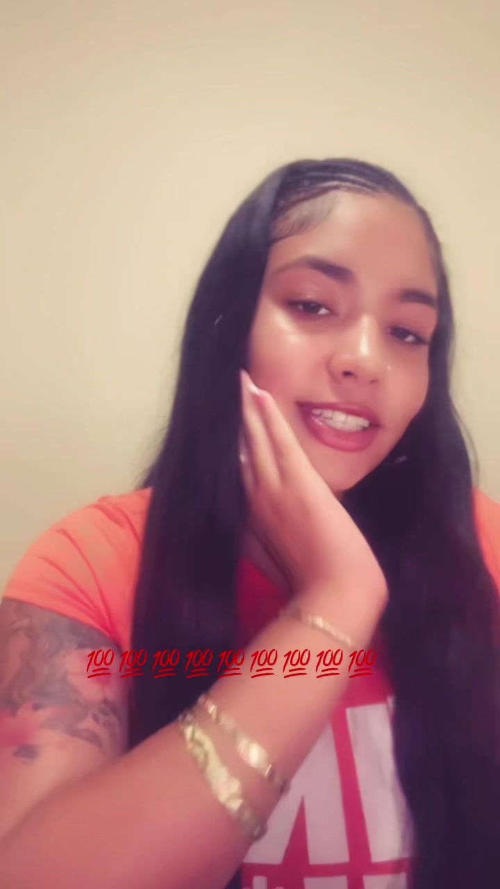 @ms. sexyvirgo ♍️