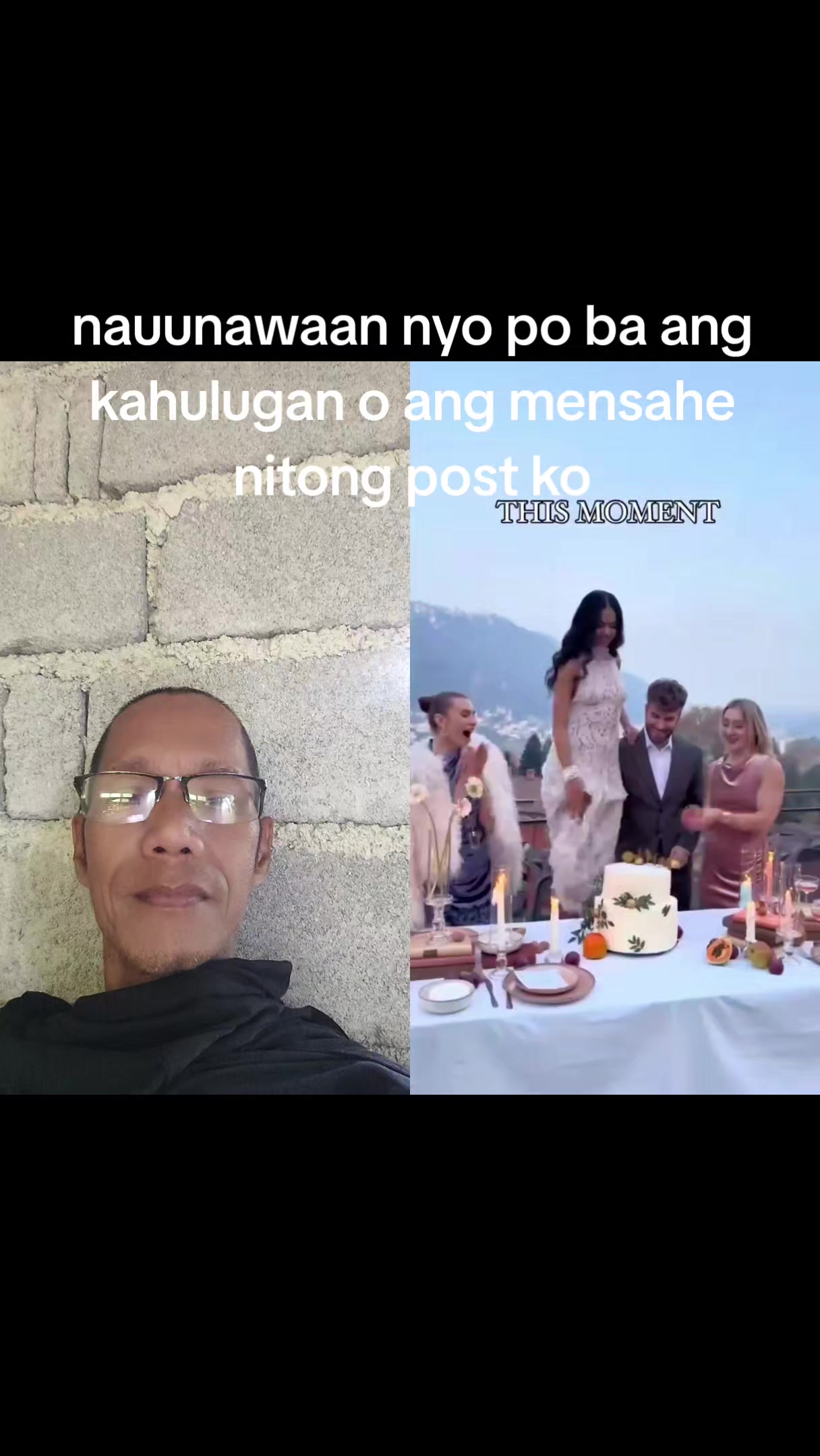 @Jun Jaylo