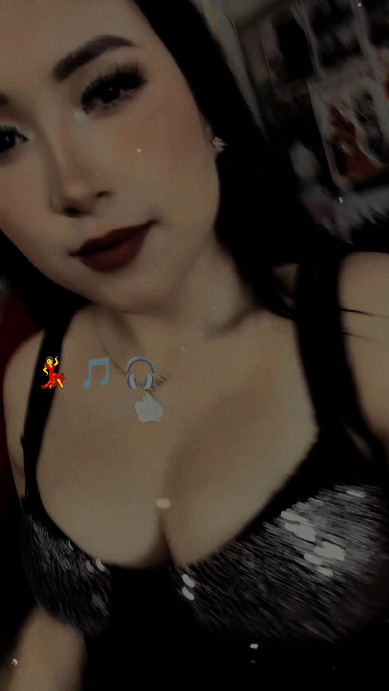 @Fernanda Rodríguez🎶🎤🇪🇨