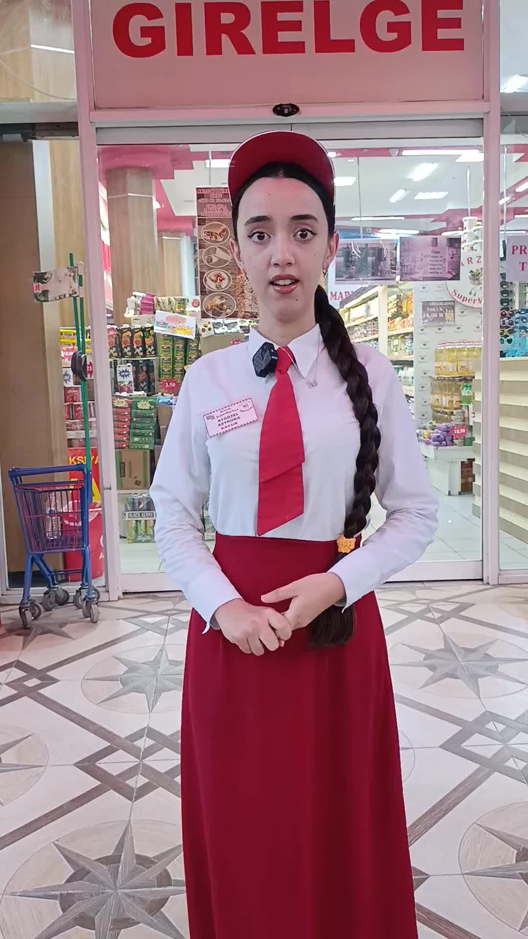 @Arzuw supermarket
