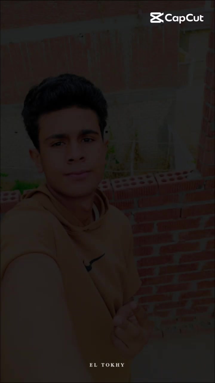 @ELZOZ