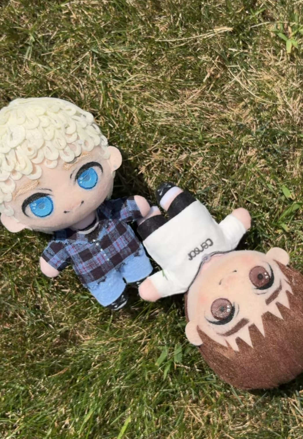@bitsnbobbles
