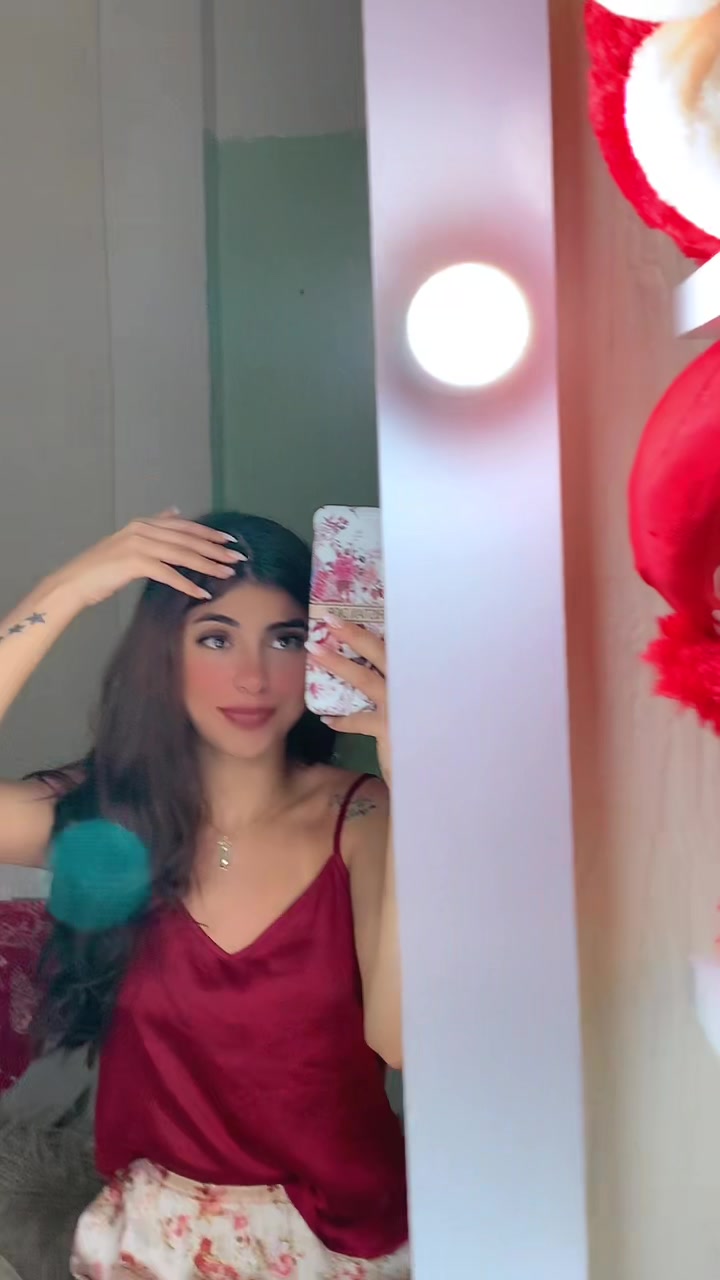 @🇲🇦Widad Morjani🇲🇦