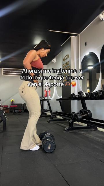 @Katty Macías🩵