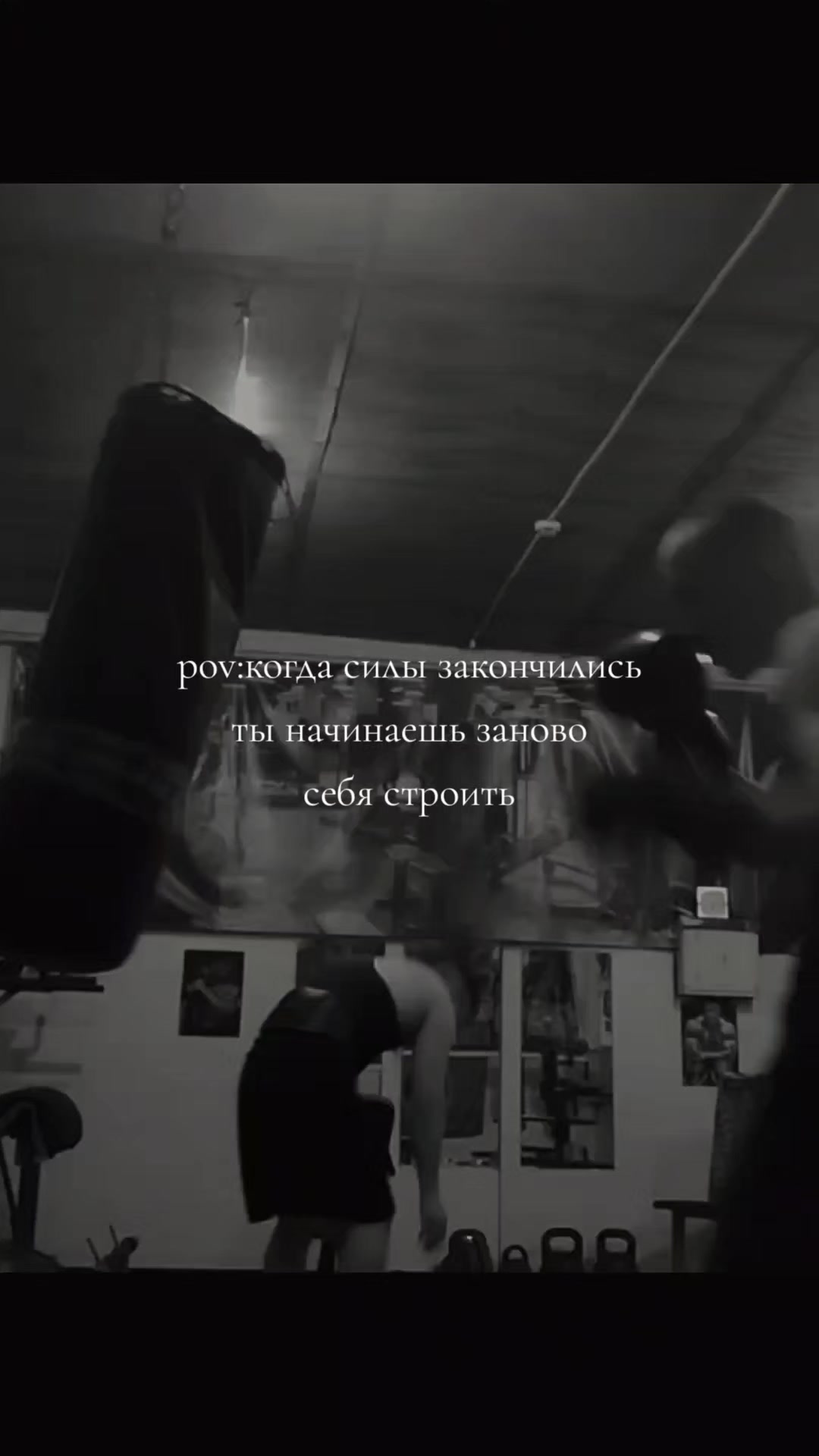 @ruslan_0032