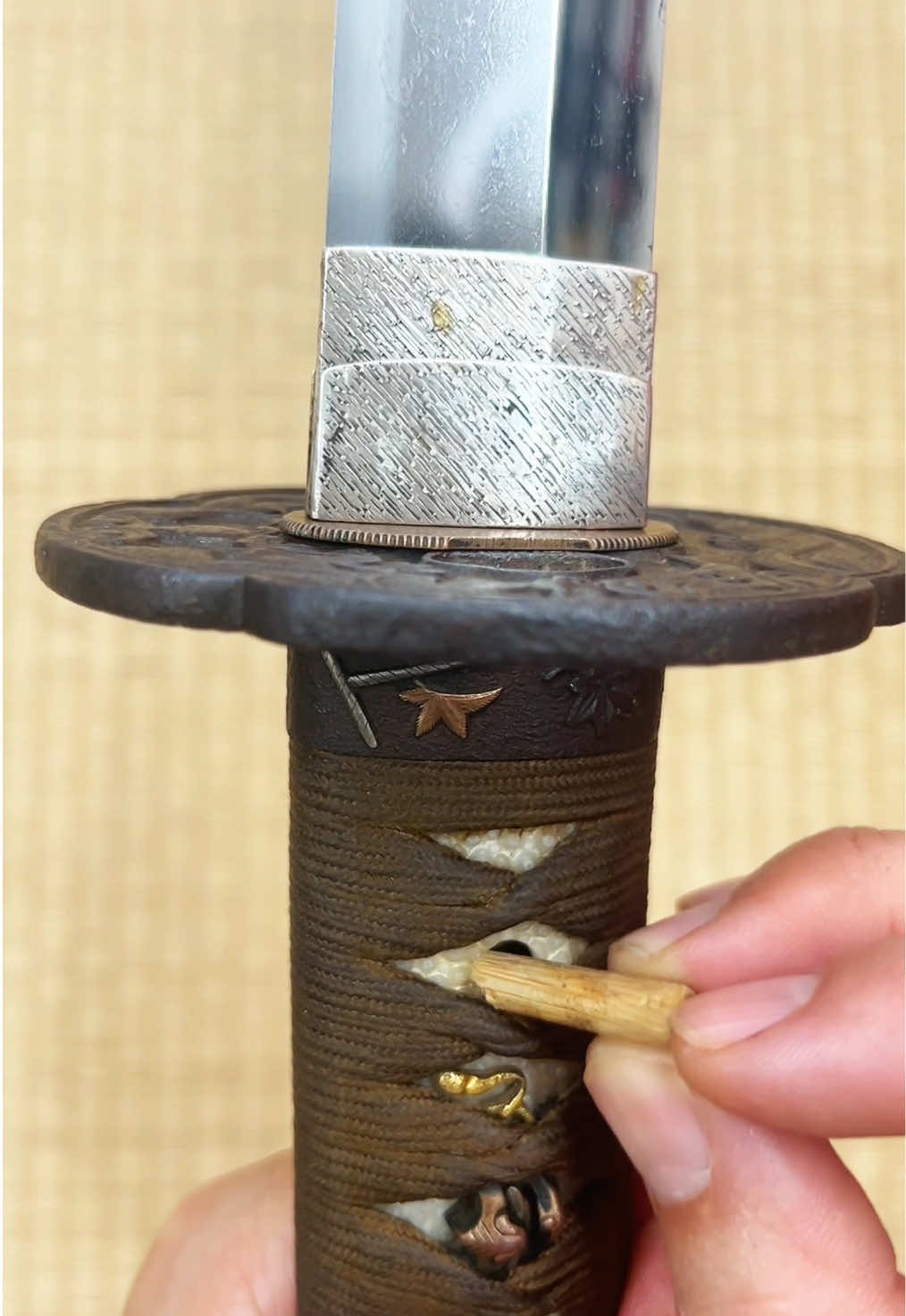 @japanesesword_master