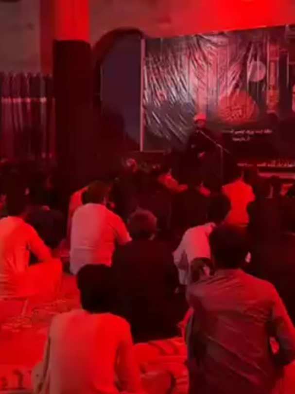 @Minhaj E Bedari 🥀