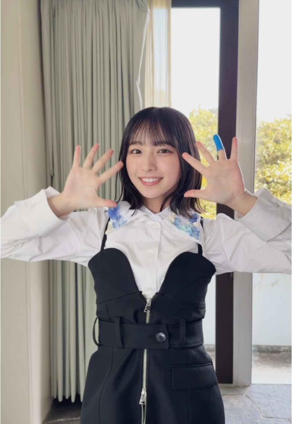 @日向坂46