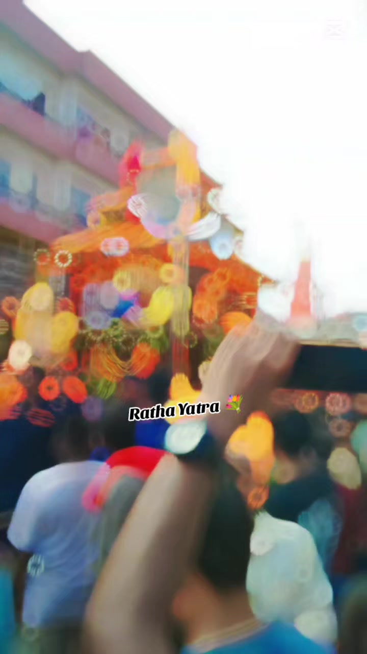 @🦋miss_Priyanka💫