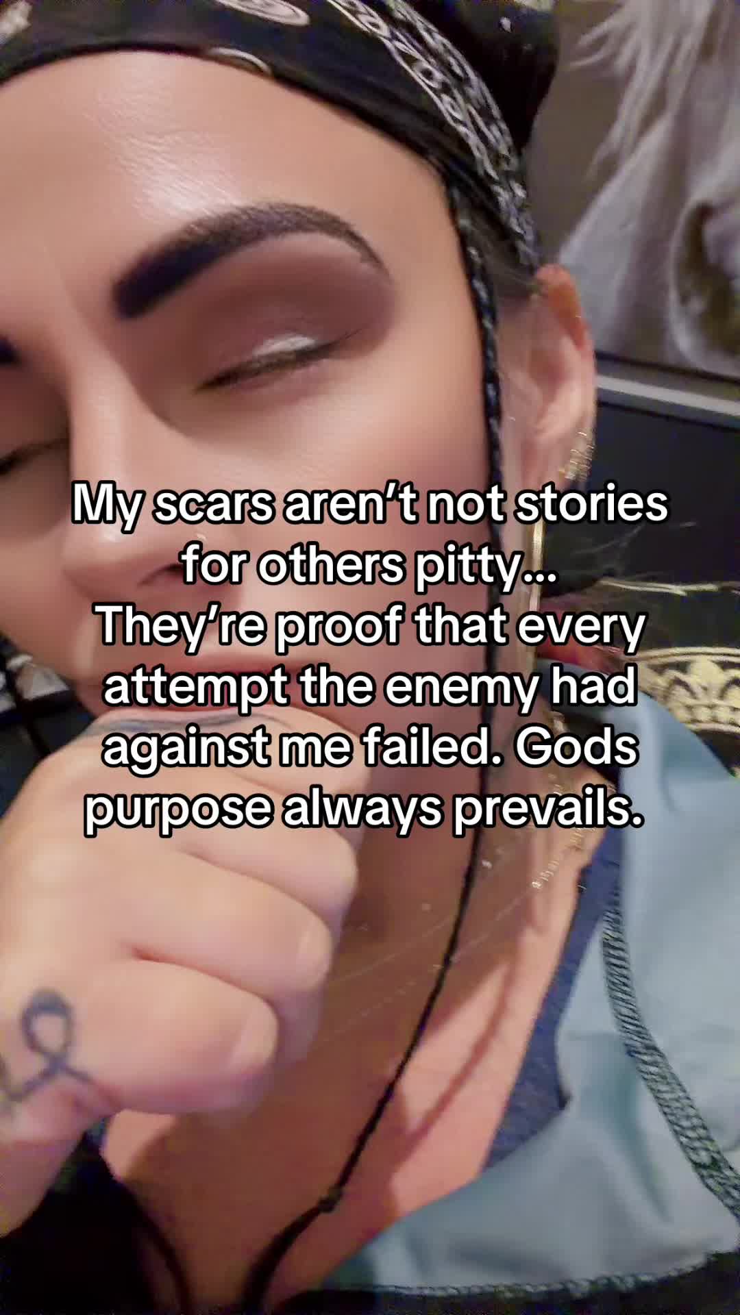 @Jspirit
