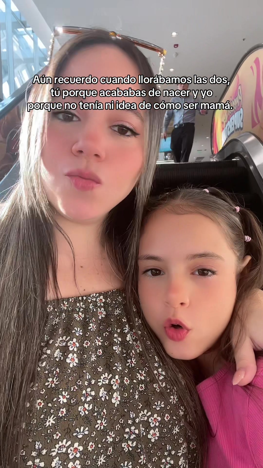 @🐼🎶❤️&zwj;🔥Sħar&ouml;n🥥🍒