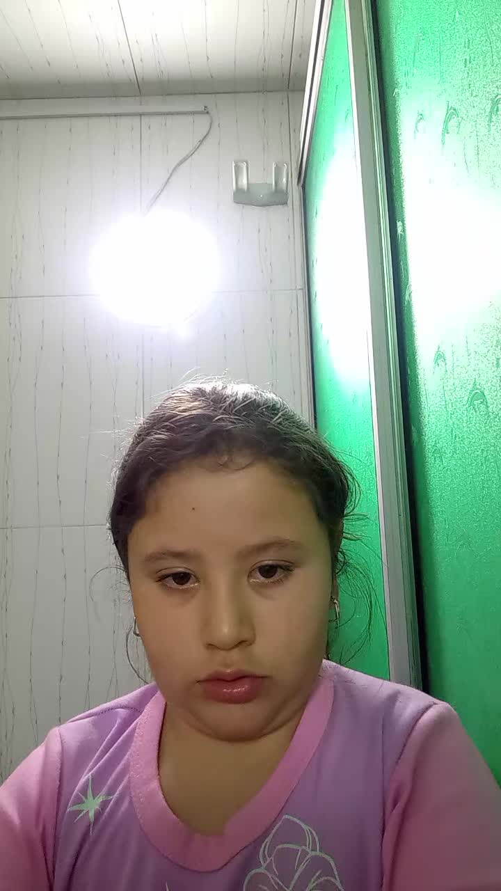 @luchi😘🇨🇴