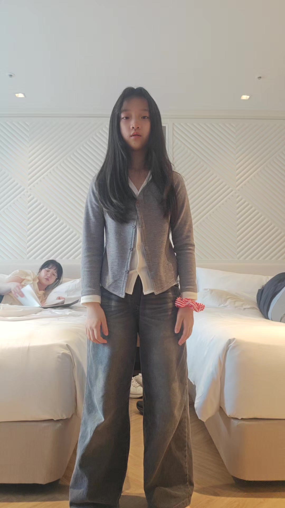 @๐ฑ๓ ฃ