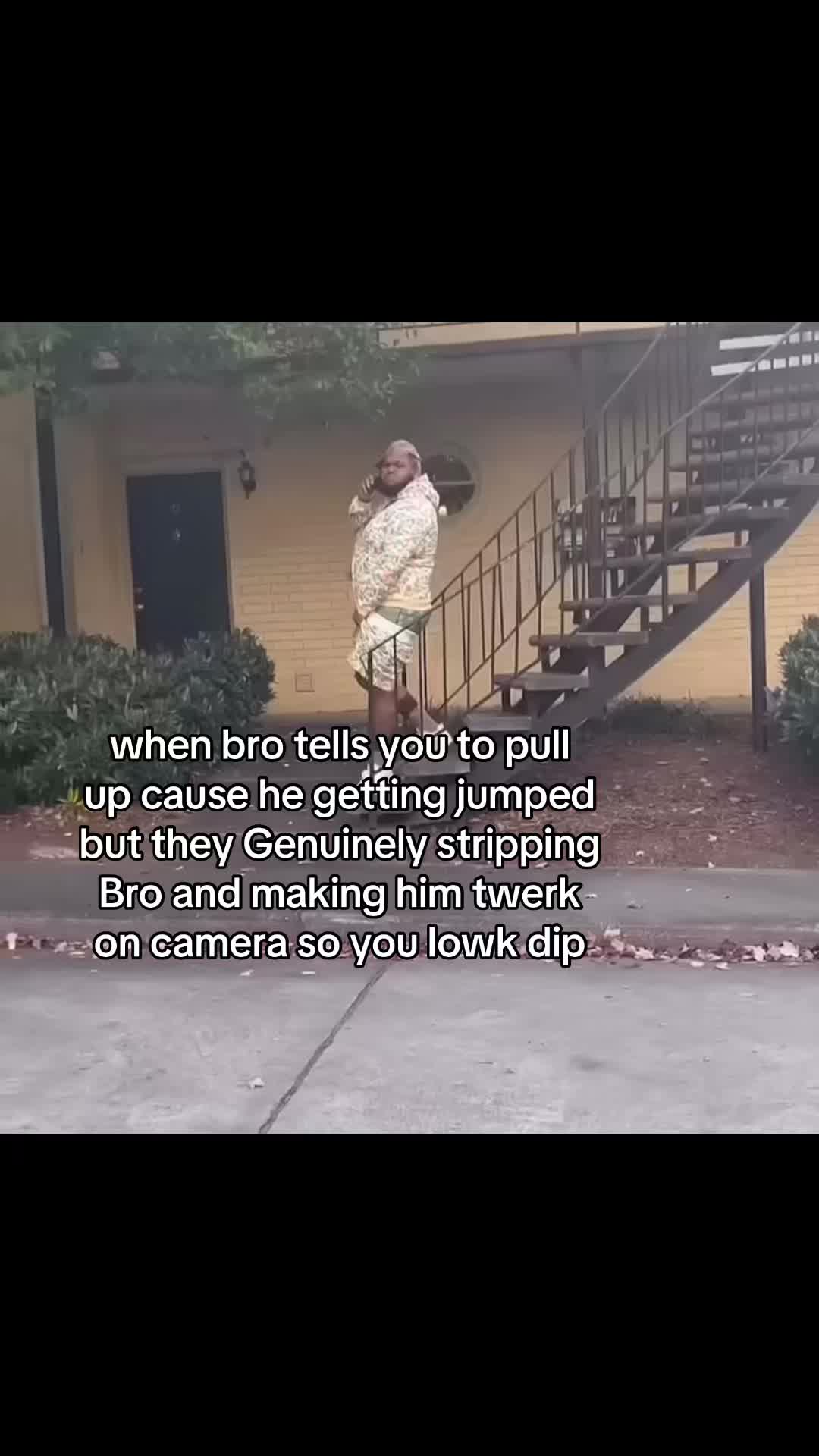@Dr.Eggman