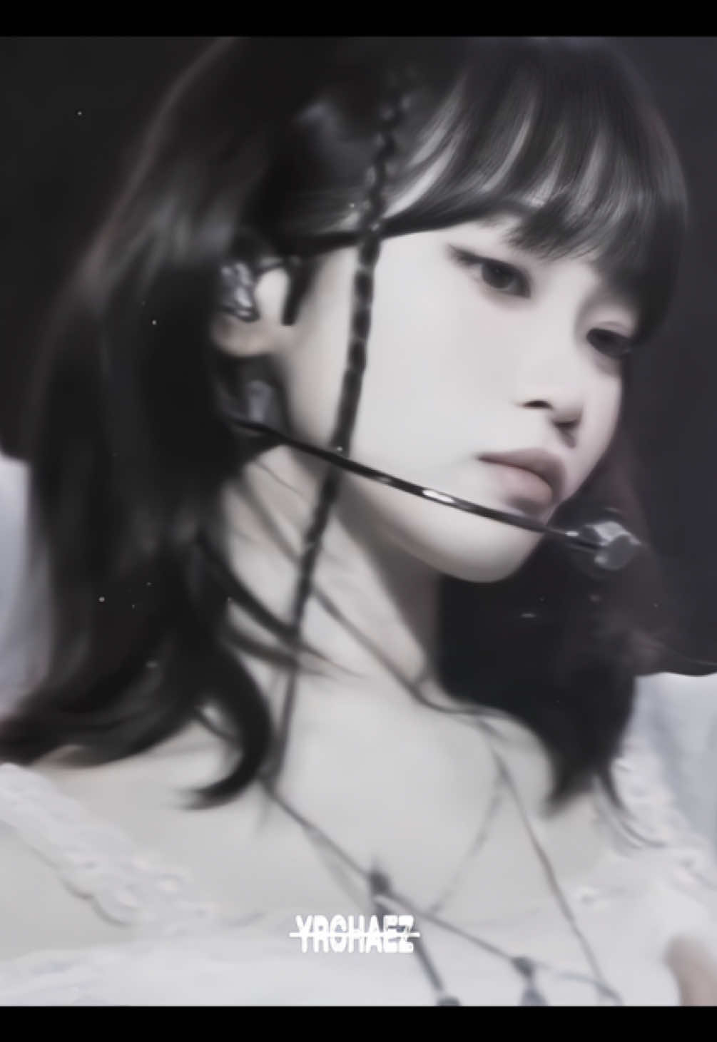 @𝘺𝘳𝘤𝘩𝘢𝘦𝘻 𝜗ৎ