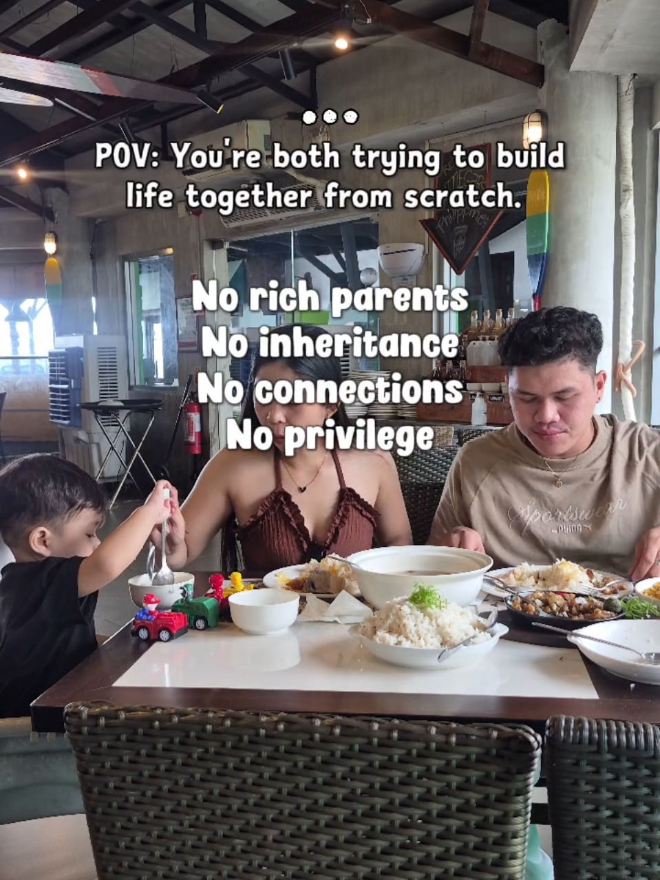 @Life of Mica ᥫ᭡