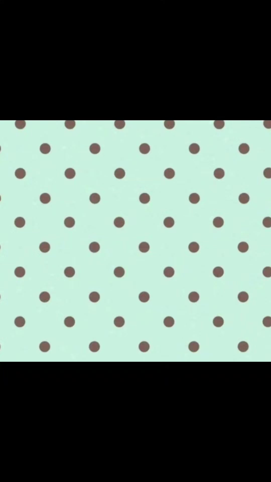 @𝄞⃞𝔰𝔠𝔢𝔫𝔢𝔠𝔬𝔯𝔢⃞°❀⋆.ೃ࿔*: