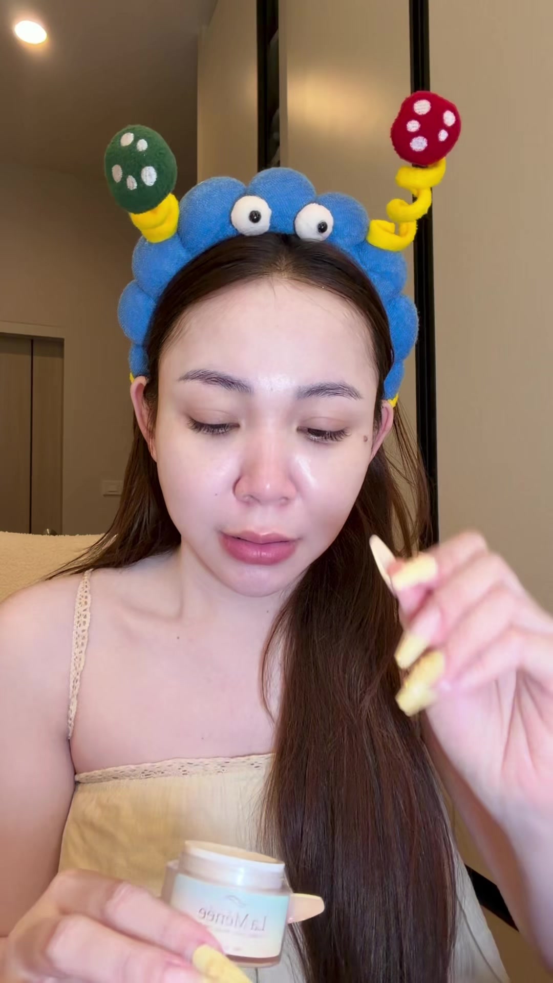 @อินุ้ย (3.6M)