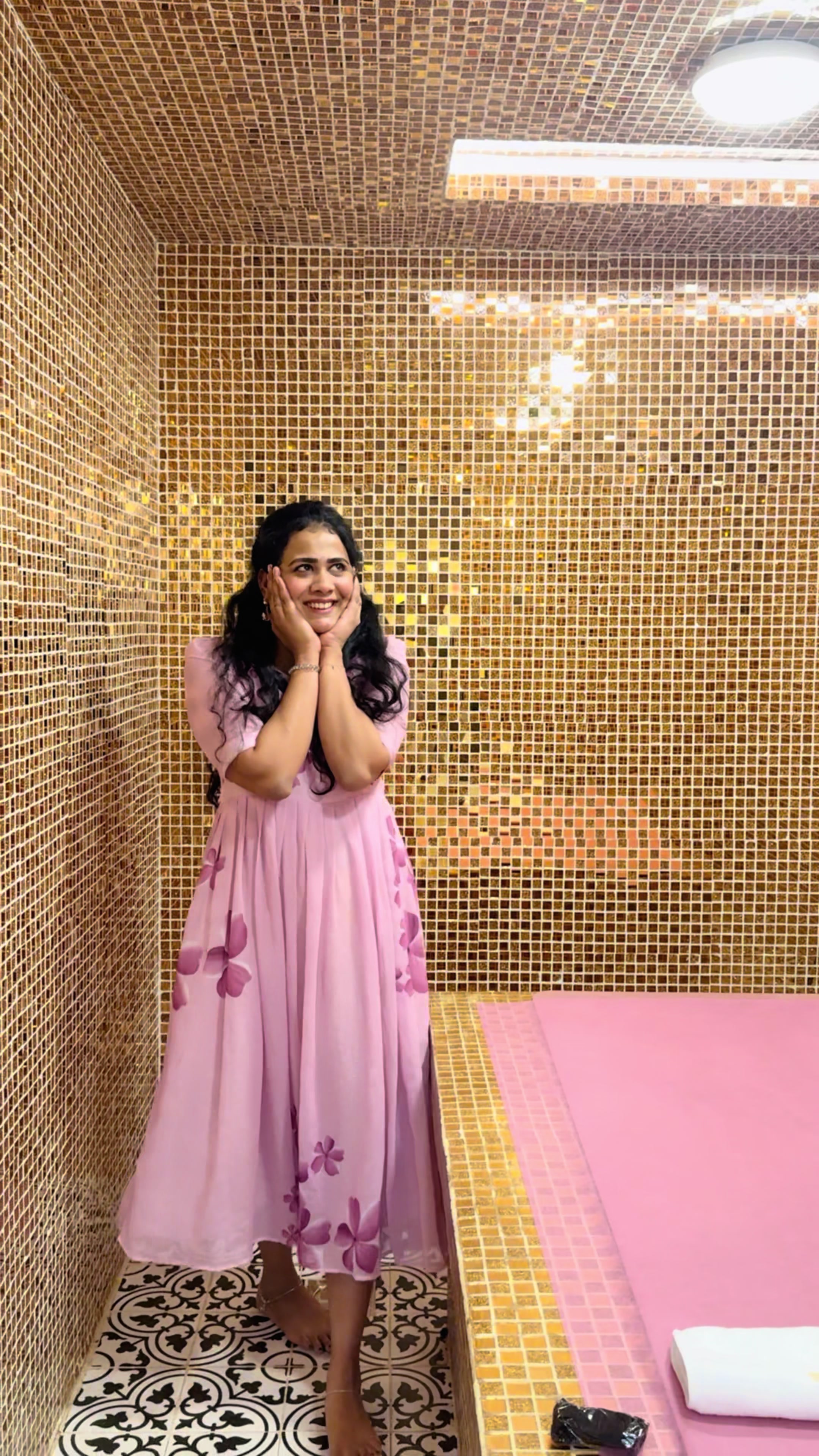 @Nayana Variyath