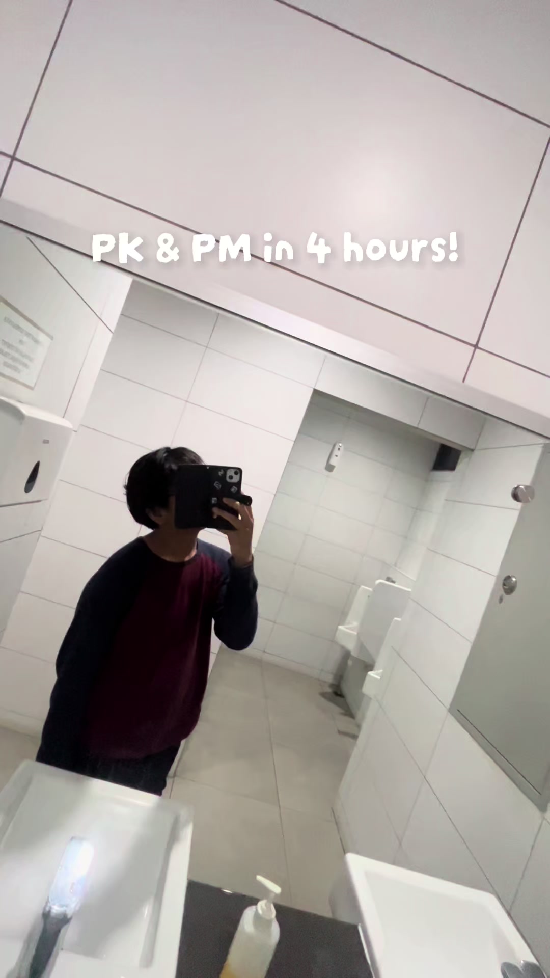 @zainly7.4