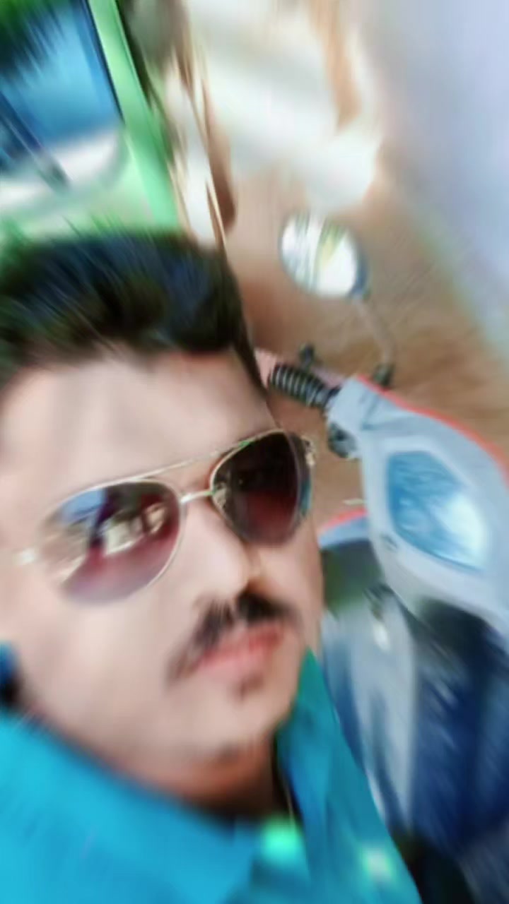 @Y. L