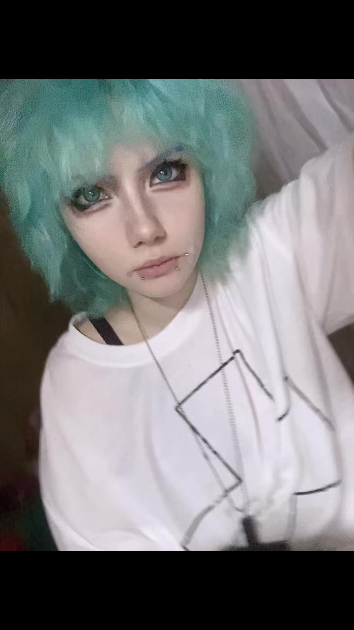 @Т&euml;рка42[🔥]