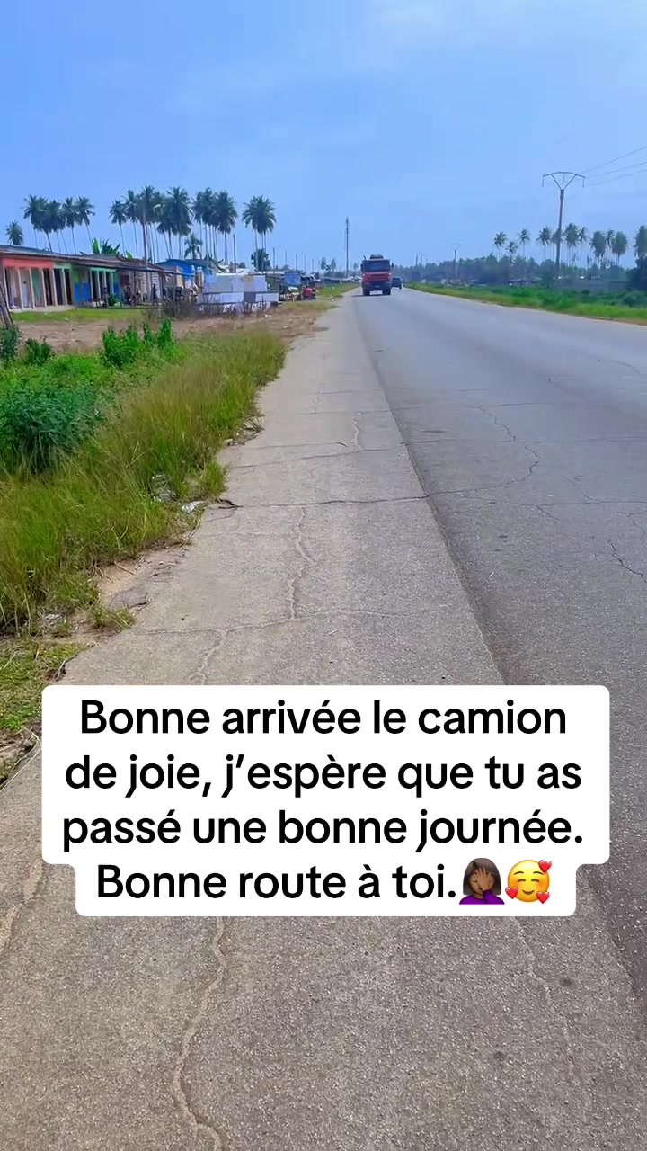 @G&Eacute;N&Eacute;RAL WI-FI 🇨🇮