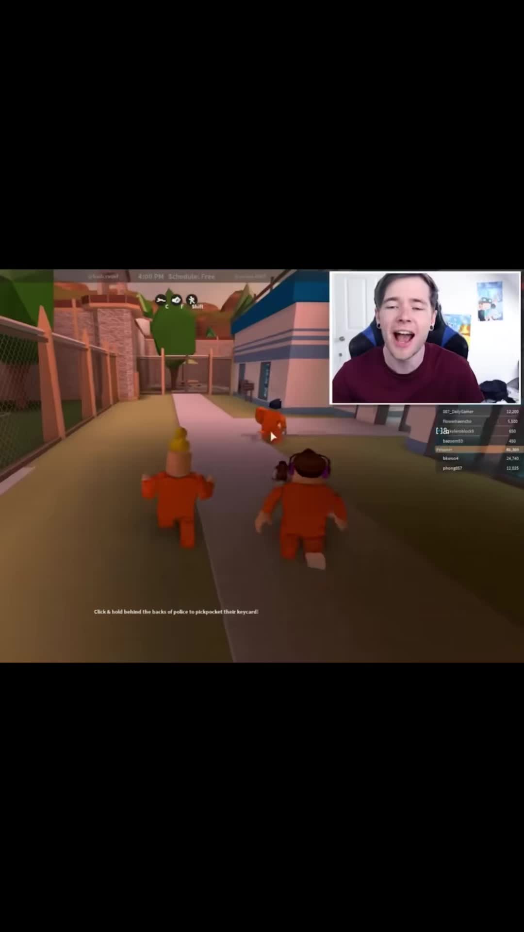 @lutzy0fficial