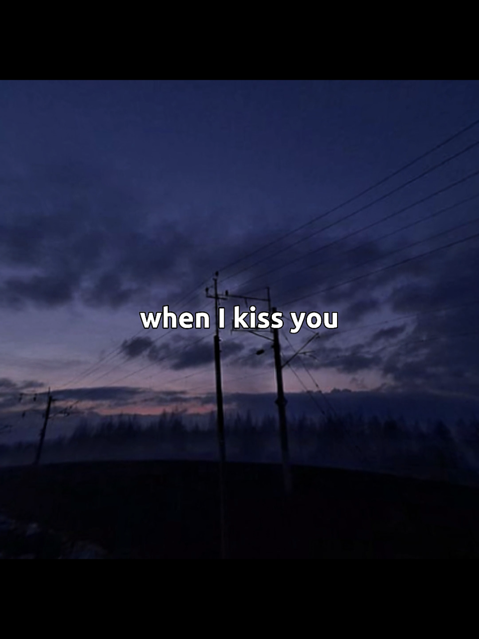 @Kirusik