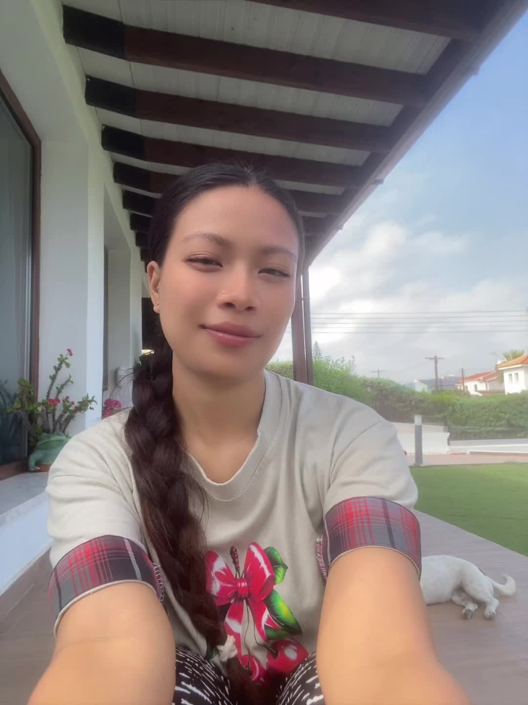 @ऋती