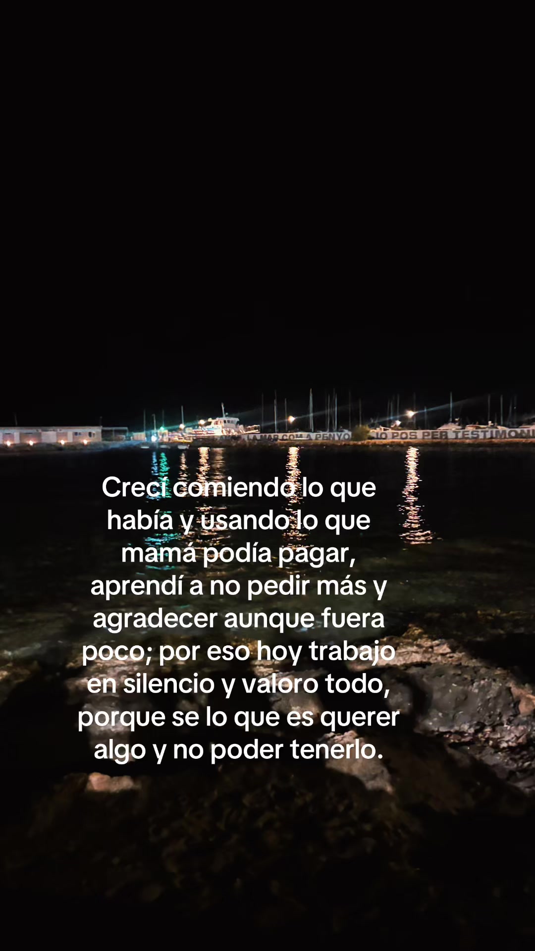 @🇨🇴ᥫ᭡.𝓥𝓲𝓿𝓲ᥫ᭡🇪🇸🏝️