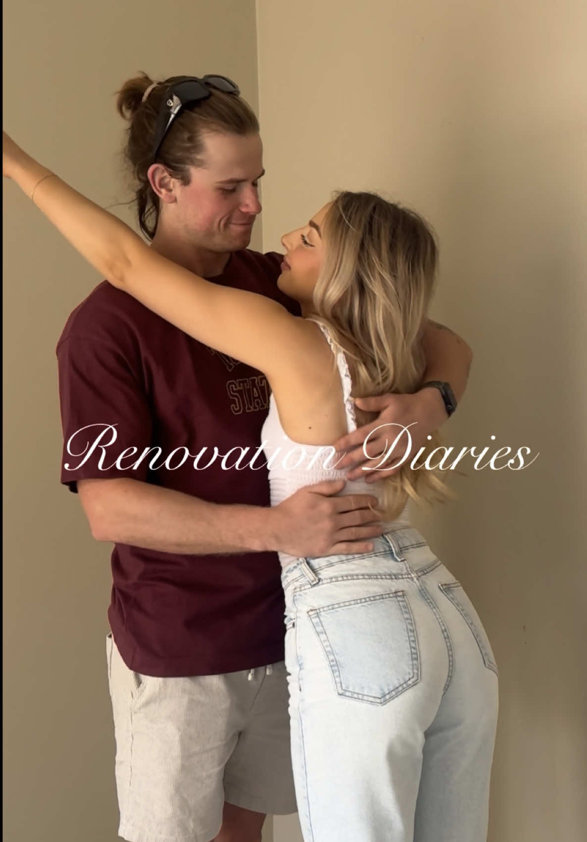 @sianandouch