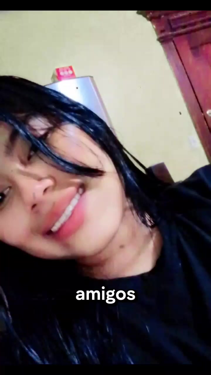 @Jennifer Ramos