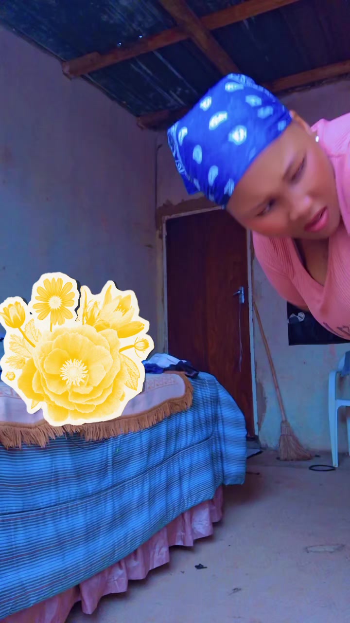 @😍❤️KATLEGO G😍❤️