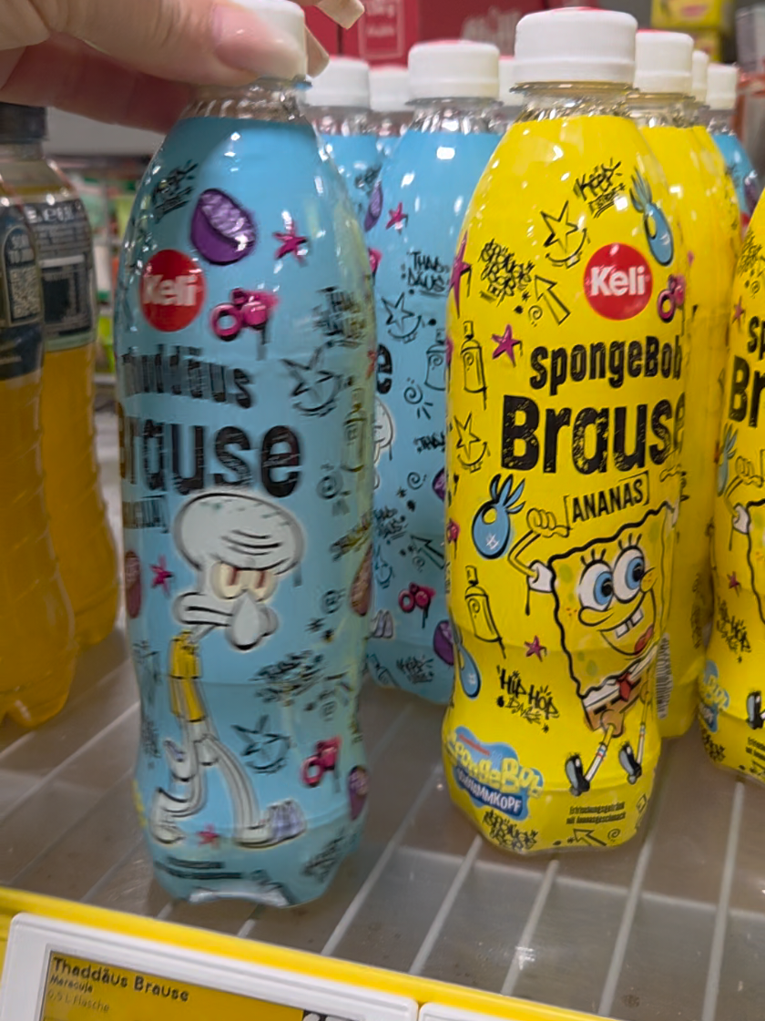 @Shoppingliebe