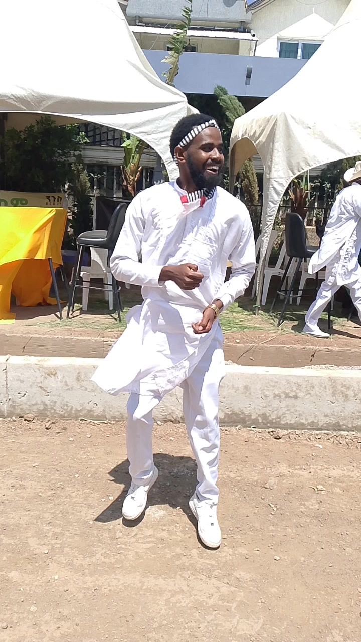 @Saka man