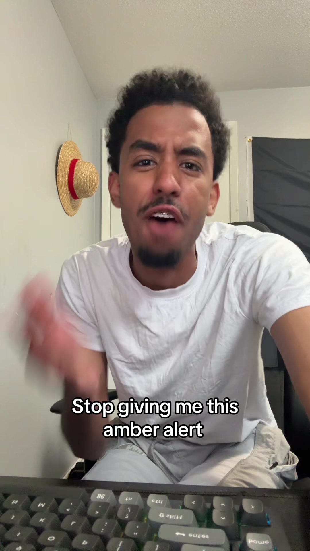 @Itsmur