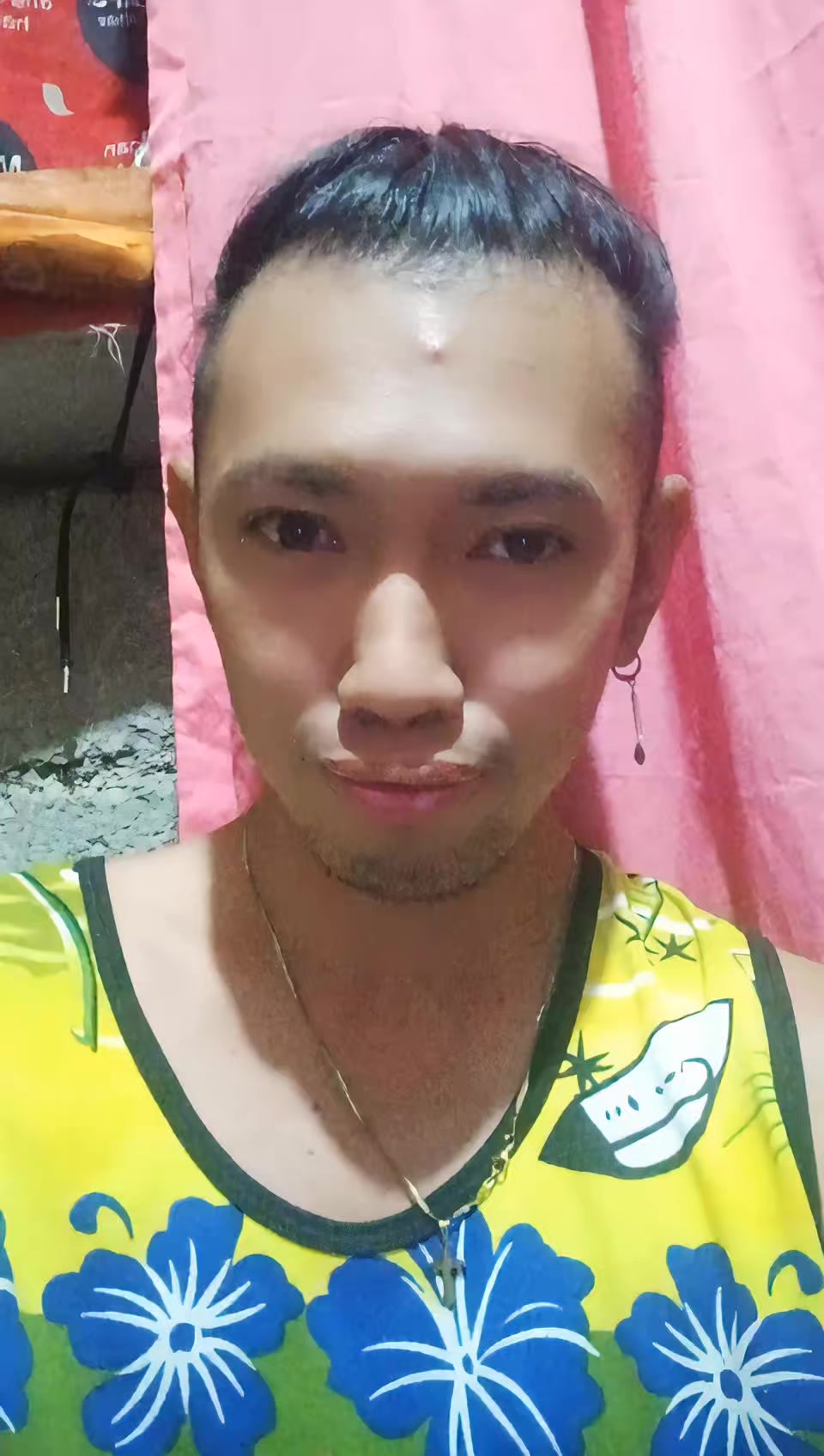 @Ijan