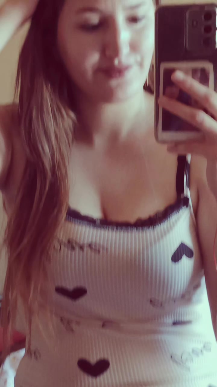 @♓❤️🔥امزيغية♓❤️🔥