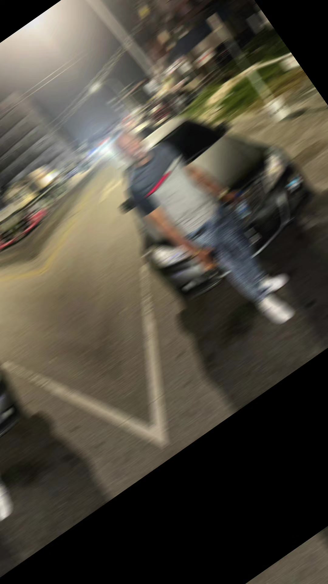 @Euphoria🫡DeV..83