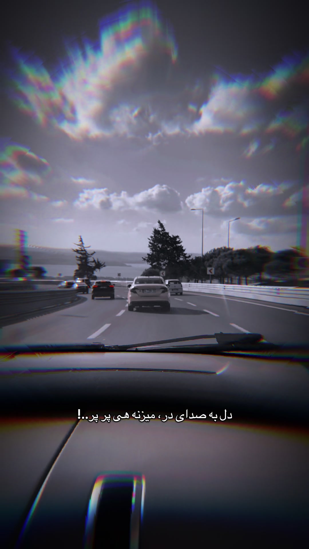 @Zahra.nematollahi