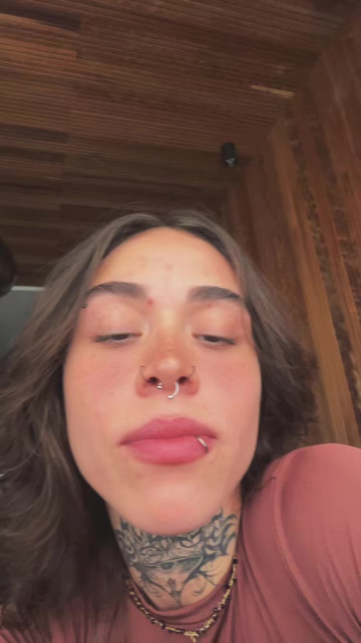 @maryyyy