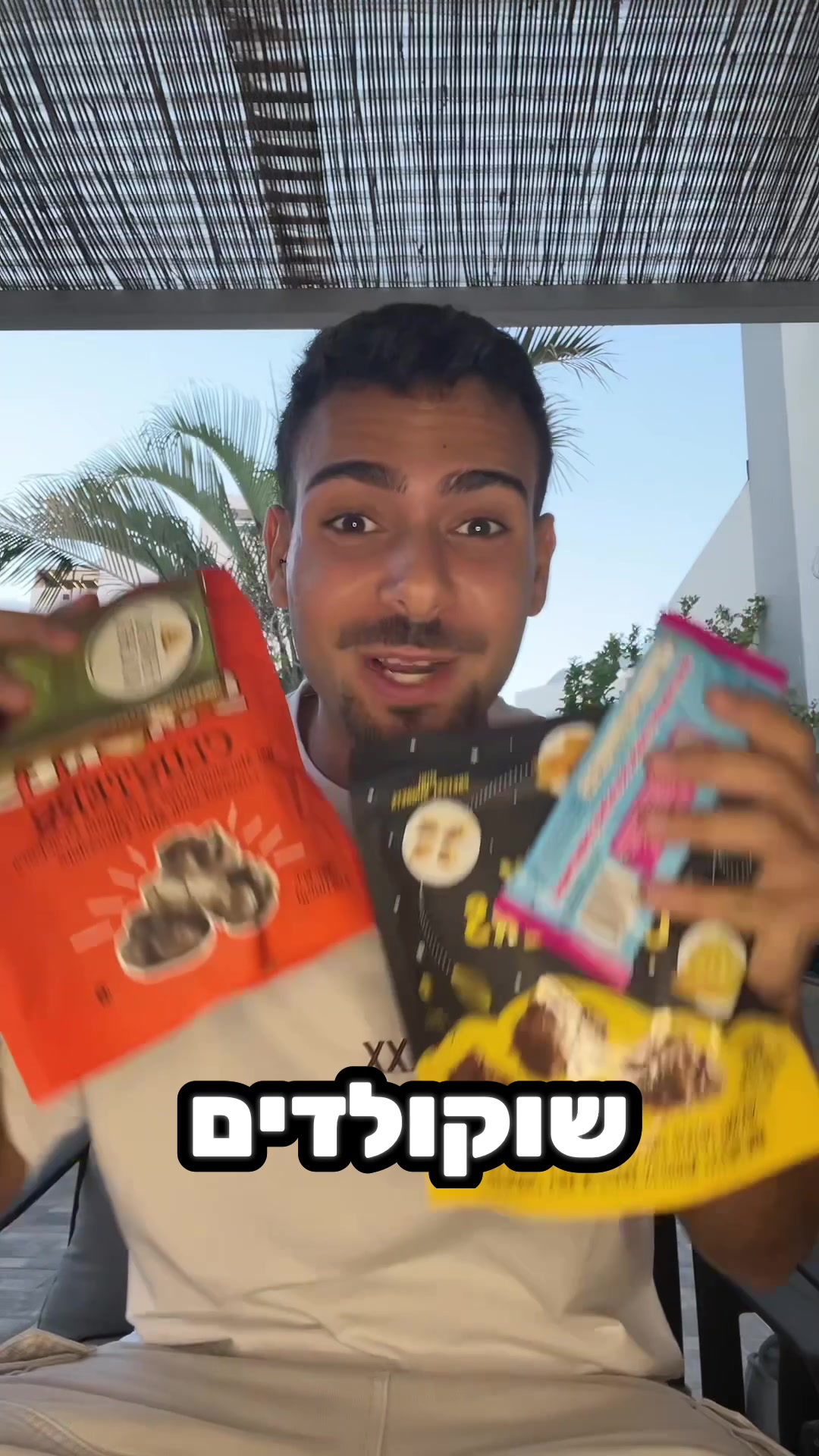 @Assaf